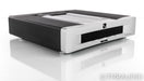 PS Audio Power Plant Premier Power Conditioner; Regenerator