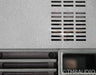 Kenwood L-07M Vintage Mono Power Amplifier