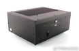 ATI AT6012 12-Channel 6-Zone Power Amplifier; AT-6012
