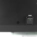 ATI AT6012 12-Channel 6-Zone Power Amplifier; AT-6012