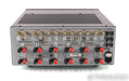 ATI AT6012 12-Channel 6-Zone Power Amplifier; AT-6012