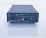 Bel Canto REFLink USB Digital Processor; D/D Converter