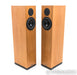 Spendor A6R Floorstanding Speakers