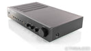 NAD C 316BEE Stereo Integrated Amplifier; C316-BEE; MM Phono (No Remote)