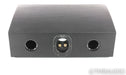 RBH SX-661C Center Channel Speaker; Black Oak; Reference Edition; AMT Tweeter
