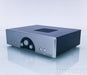 Rogue Audio Magnum 99 Stereo Tube Preamplifier; Remote; MM/MC Phono