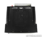 Adcom GFA-5503 3 Channel Power Amplifier; GFA5503