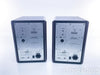 Focal Solo6 Be Powered Bookshelf Speakers
