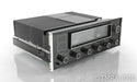 McIntosh MR78 Vintage FM Tuner; MR-78