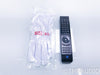 PS Audio PerfectWave CD Transport; Silver PWT