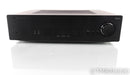 Cambridge CXA60 Stereo Integrated Amplifier; CX-A60; Remote
