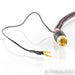 Audioquest Sub-X RCA Subwoofer Cable; Single 4.5m Interconnect