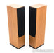Spendor A6R Floorstanding Speakers