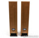Spendor A6R Floorstanding Speakers