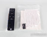PS Audio PerfectWave Power Plant 3 Power Conditioner; P3; Remote (Warranty)