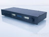 Magnum Dynalab FT11 FM Tuner; FT-11