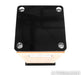 MJ Acoustics Kensington Master Class Dual 10" Powered Subwoofer; Sub Bass System