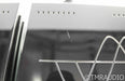 Merril Audio Thor Monoblock Power Amplifier