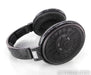Sennheiser HD600 Open Back Headphones; HD-600