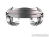 MrSpeakers Ether CX Closed-Back Over-Ear Headphones; DROP + Mr Speakers