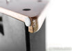 Meadowlark Audio Owl Dipole On-Wall Surround Speakers