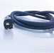Audioquest NRG X Power Cable; 6ft AC Cord