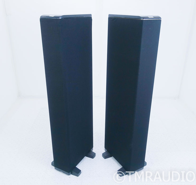 Boston Acoustics VR975 Floorstanding Speakers