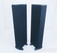 Boston Acoustics VR975 Floorstanding Speakers