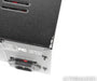 Oppo BDP-105D Universal Blu-Ray Player; BDP105D; Darbee Edition; Remote