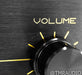 Kora Triode Stereo Tube Preamplifier; MM Phono
