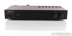AudioSource Amp 100 Stereo Integrated Amplifier; AMP100