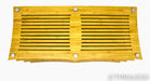 Quadraspire SV2T 4 Shelf Component Rack