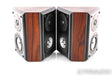 RBH SX-44 Surround Speakers; Sandalwood Pair; SX44; Dipole