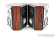 RBH SX-44 Surround Speakers; Sandalwood Pair; SX44; Dipole