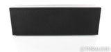 McIntosh LCR80 On-Wall Center Channel/ Surround speaker; (2 available)