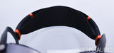 HiFiMan HE560 V2 Planar Magnetic Headphones; HE-560