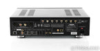 Oppo BDP-105 Universal BluRay Player; BDP105; Remote