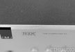 Arcam AV9 7.2 Channel Home Theater Processor; AV-9; Remote; AS-IS (NO HDMI)