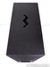 Wisdom Audio STS Dual 15" Passive Subwoofer; Regenerative Transmission Line