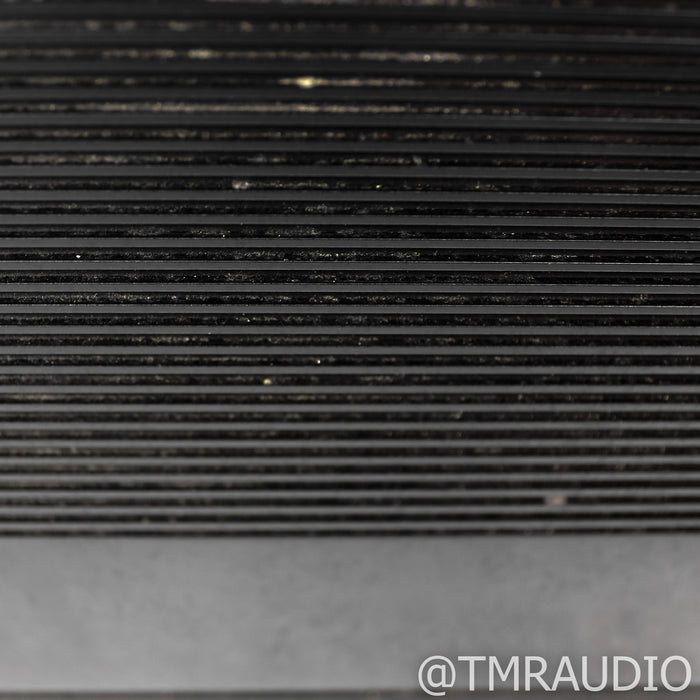 Adcom GFA-5503 3 Channel Power Amplifier; GFA5503