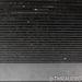 Adcom GFA-5503 3 Channel Power Amplifier; GFA5503