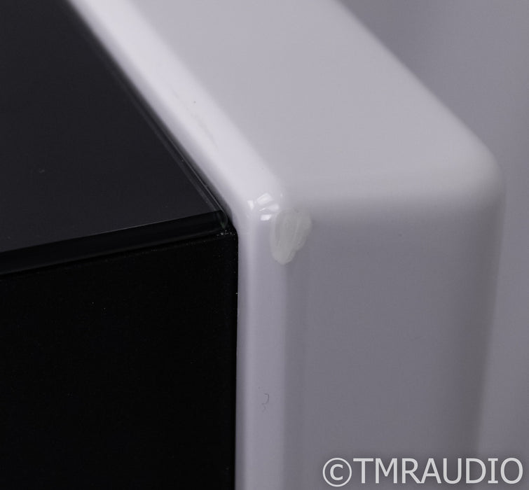 Focal Kanta 2 Floorstanding Speakers