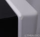 Focal Kanta 2 Floorstanding Speakers