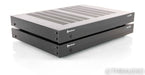 Outlaw Audio Model 2200 Mono Power Amplifier