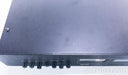 Magnum Dynalab FT11 FM Tuner; FT-11