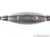Transparent Generation 5 XL Power Cable; 2m AC Cord; C19; XLPC2