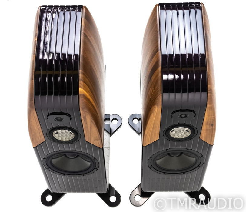Kharma Exquisite Reference 1D-DE Speakers
