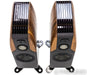 Kharma Exquisite Reference 1D-DE Speakers