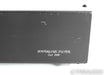 Chang Lightspeed CLS 3200 AC Power Line Conditioner; CLS-3200