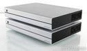 PS Audio Stellar M700 Mono Power Amplifier